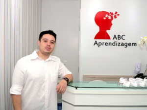 ABC Aprendizagem - Noboru Ito