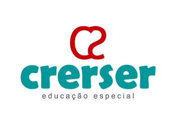 Parceiro ABC Aprendizagem - Escola CrerSer de educação especial